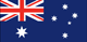 Australia Flag