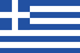 Hellas Flag