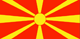 Makedonia Flag