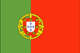 Portugal Flag