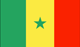 Senegal Flag