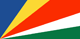 Seychellene Flag