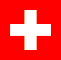 Sveits Flag
